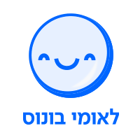 לאומי בונוס – אתר ההטבות ותווי הקנייה של בנק לאומי