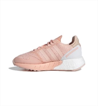 נעלי Adidas לנשים ונוער דגם Zx 1k Boost - Brandiz