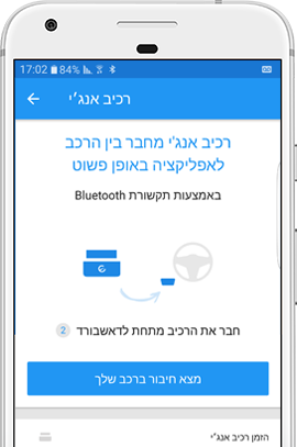 רכישה - Engie