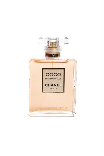 Chanel Coco Mademoiselle edp 100ml שאנל קוקו מדמואזל אדפ 100 מ''ל