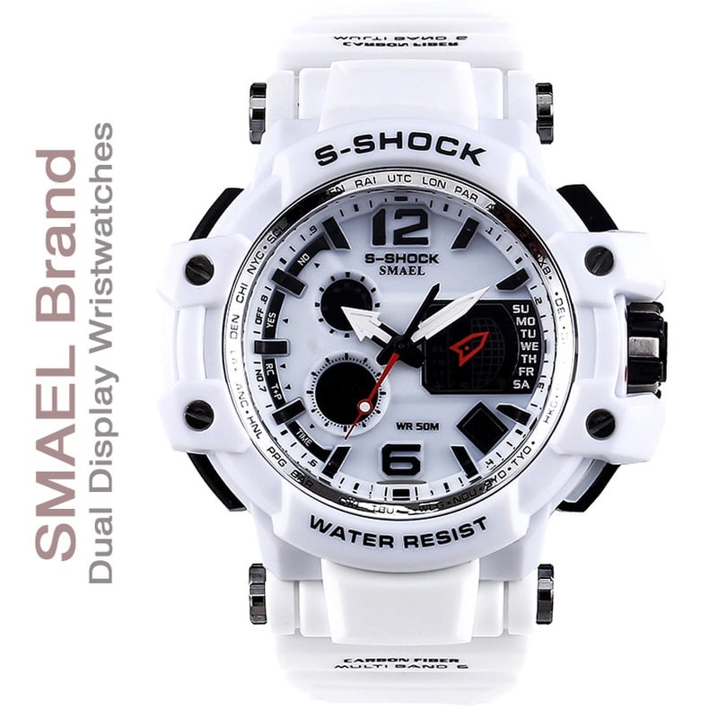12 Watch Store - Small Orders Online Store, Hot Selling  and more on Aliexpress.com | Alibaba Group