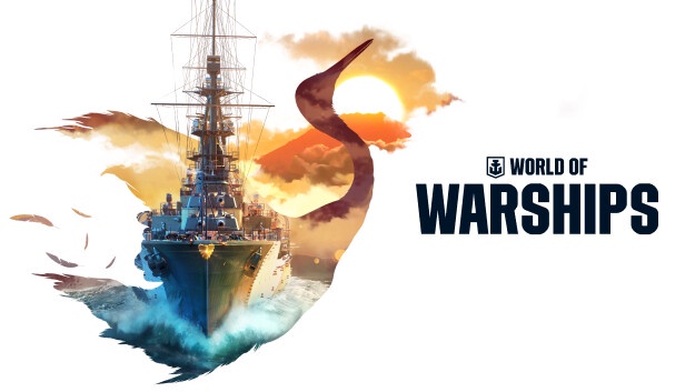 Save 100% on World of Warships — Exclusive Starter Pack on Steam