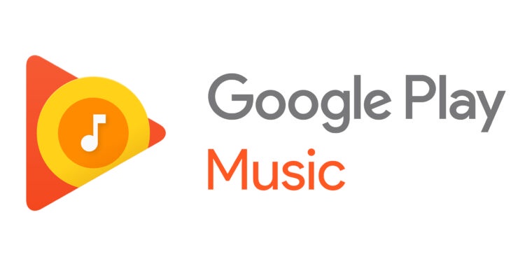 Google Music shutdown starts this month, music deleted in December | Ars Technica