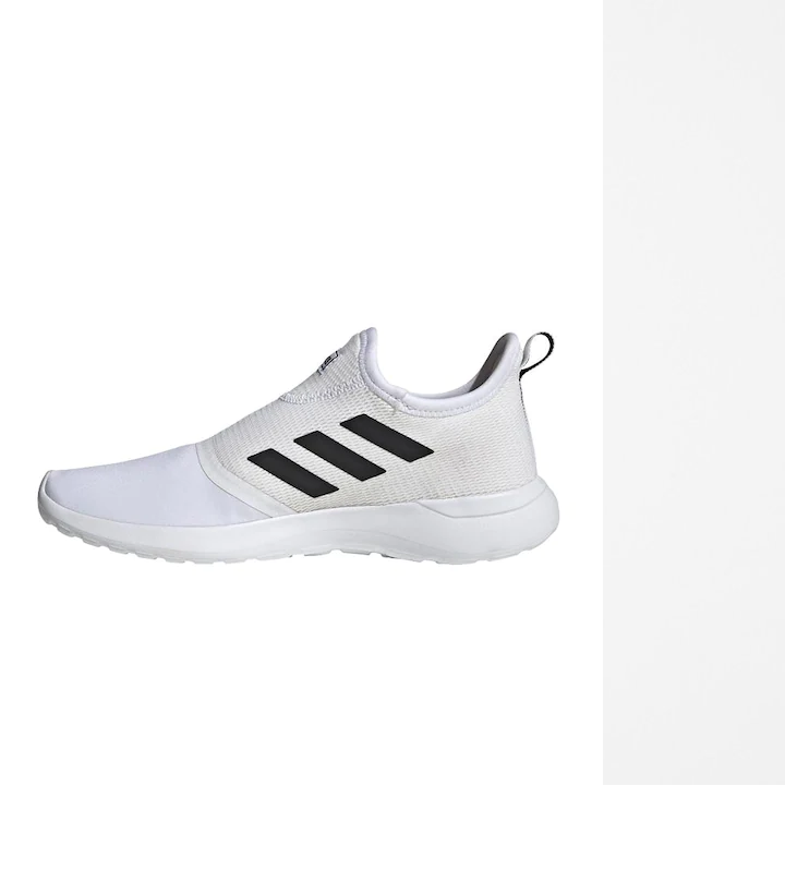 נעלי ריצה Adidas לגברים דגם LITE RACER SLIP-ON