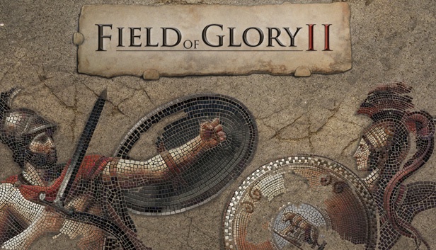 Save 100% on Field of Glory II on Steam