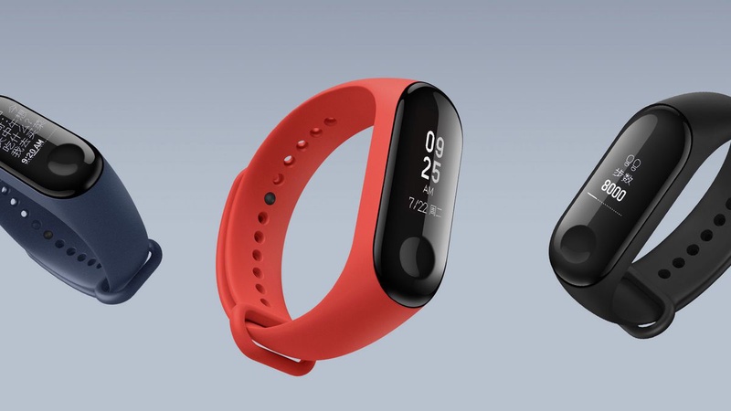TechRadar