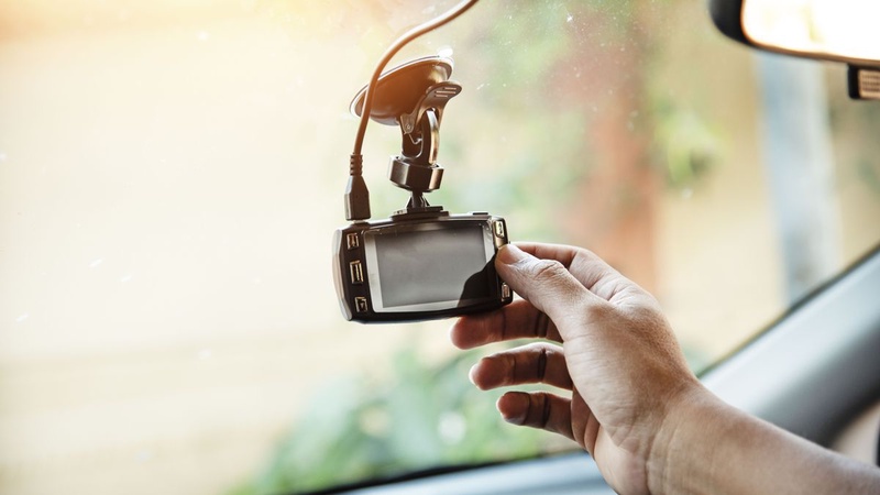 Digital Camera World