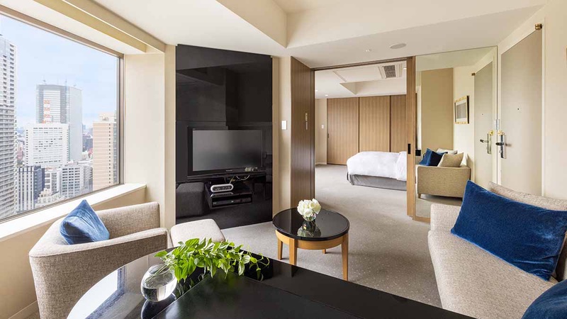 Wow: Instant (Free) IHG Diamond Elite Status - One Mile at a Time