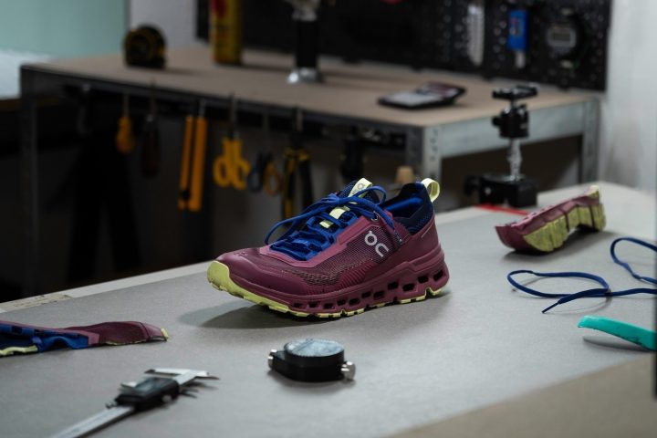 600+ shoes reviewed and cut in half | RunRepeat