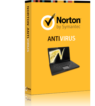 100% OFF sale: FREE Norton Security (save $17.50)