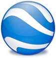 100% OFF sale: FREE Google Earth Pro (save $399)