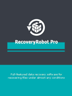 100% OFF sale: FREE RecoveryRobot Pro 2019 Home (save $49.95)