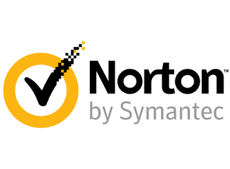 100% OFF sale: FREE Norton Family (save $49.99)