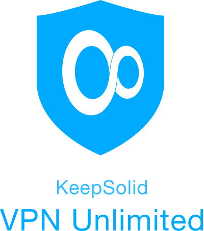 KeepSolid VPN Unlimited (100% discount) | SharewareOnSale