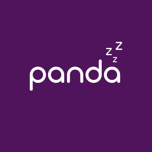 PandaZzz - מותג האונליין הגדול בישראל למוצרי שינה – פנדה