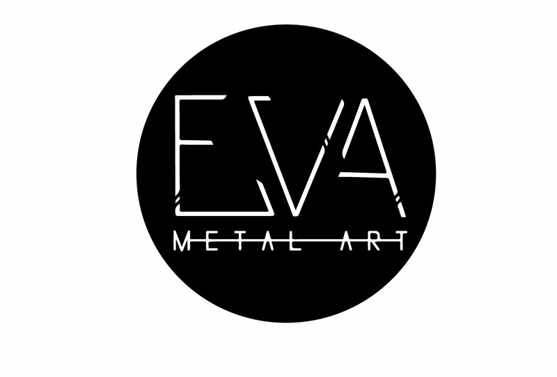 Eva Metal Art - Online shop &ndash; EVA - Metal Art Store