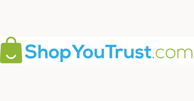 Pre Black Friday Deals Mobile Phones – ShopYouTrust