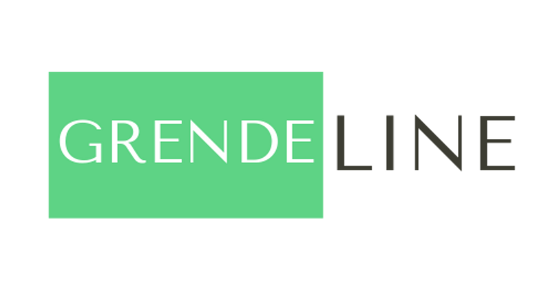 Grendeline Store