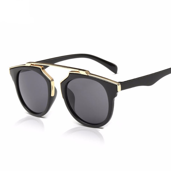 Vintage Sunglasses
