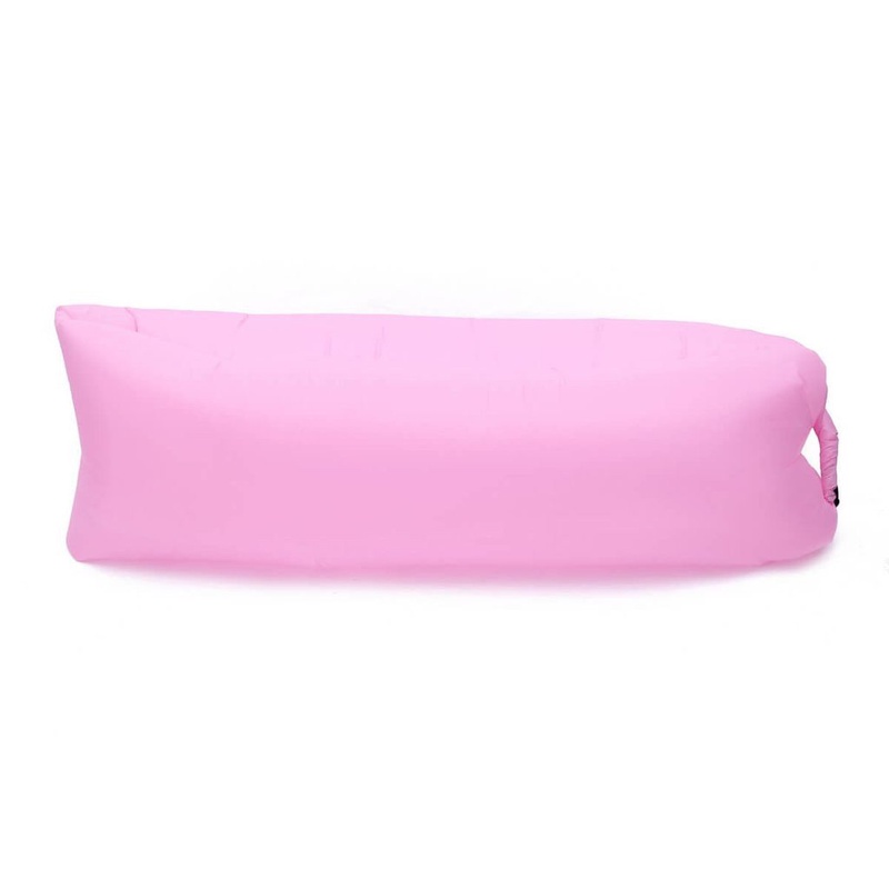 Buy GLOBEEBAG®