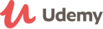 Udemy Courses in Music for free | DesiDime