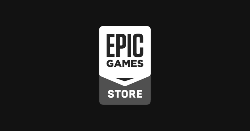 Get A Free Game Every Week | Epic Games Store