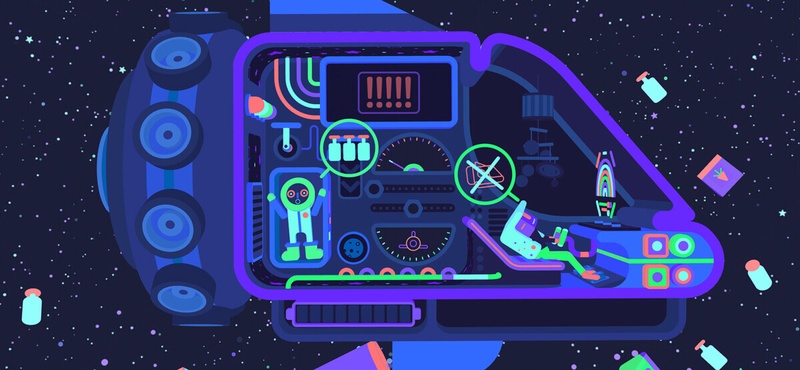 GNOG - GNOG