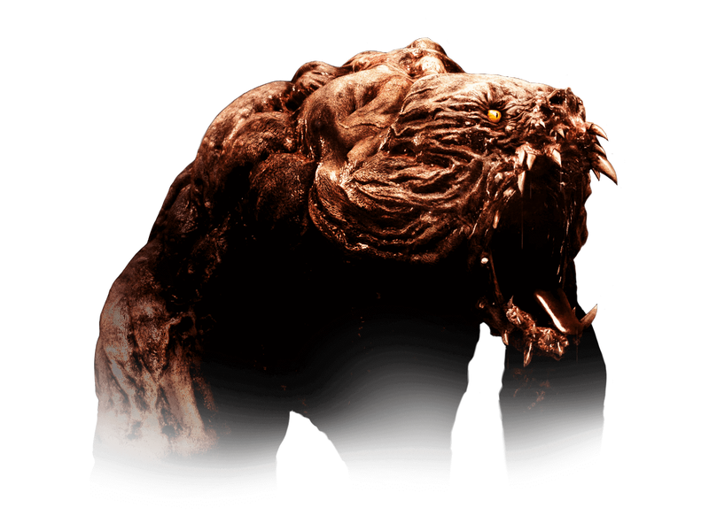 Metro Last Light Redux