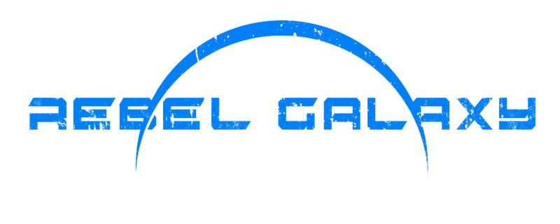 Rebel Galaxy | Download and Buy Today - Epic Games Store