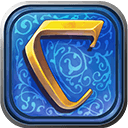 Carcassonne