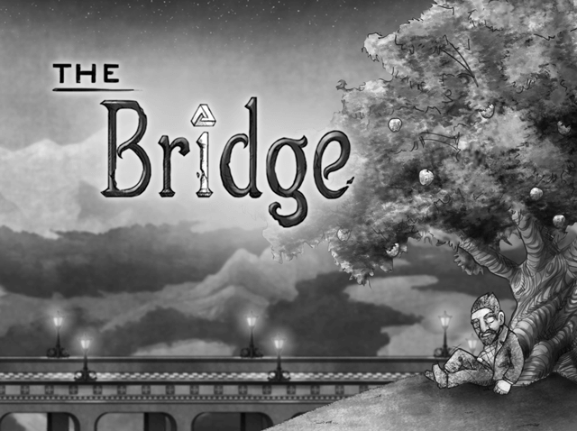 The Bridge