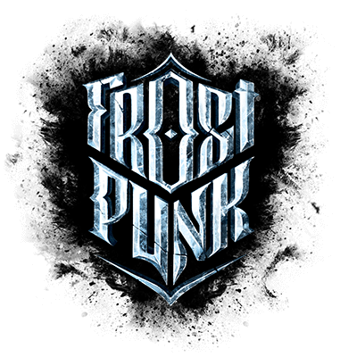 Frostpunk | Download and Buy Today - Epic Games Store