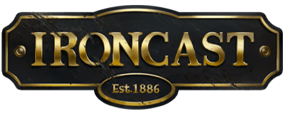 Ironcast | Download and Buy Today - Epic Games Store