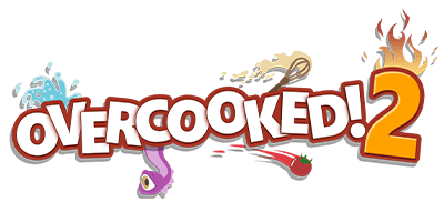 Overcooked! 2 Coming Soon - Epic Games Store