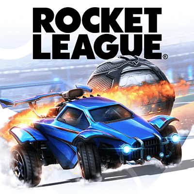 Rocket League | Download & Play Rocket League for Free on PC – Epic Games Store