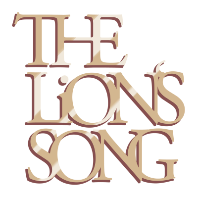 The Lion's Song | Download and Buy Today - Epic Games Store