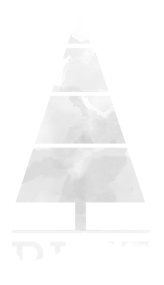 Pine | Download and Buy Today - Epic Games Store