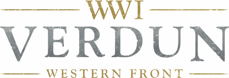 Verdun | Download and Buy Today - Epic Games Store