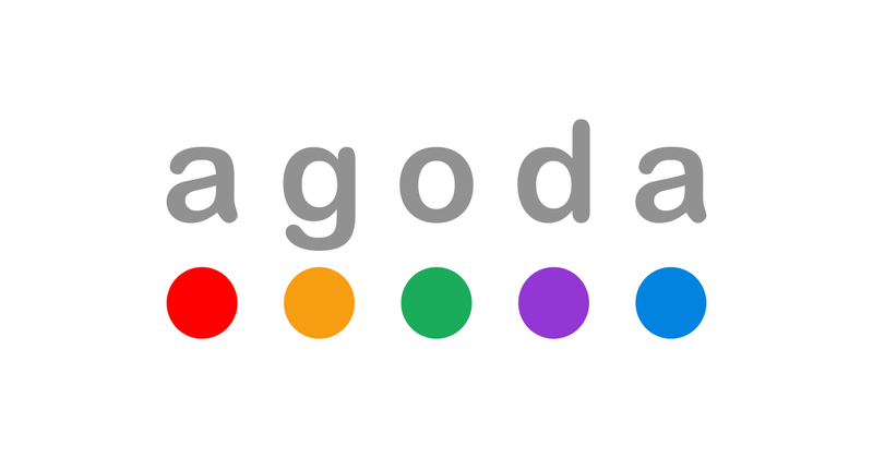 Agoda.com: Smarter Hotel Booking