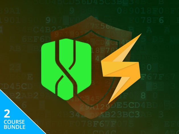Pay What You Want: The FastestVPN Lifetime Subscription Bundle | StackSocial