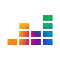 Deezer - מוזיקה בסטרימינג | האזנה ל-Flow, הורדת קטעים והאזנה למוסיקה בחינם