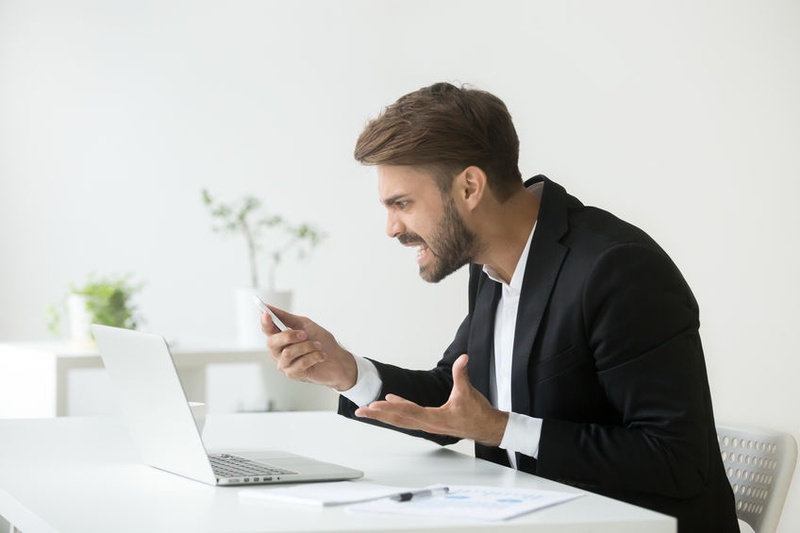 לא מקבל הודעות SMS למכשיר הסלולרי - מהי הסיבה? | Cellact