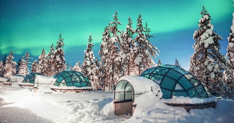 Booking.com | Official site | The best hotels, flights, car rentals, & accommodations