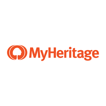 ™MyHeritage In Color, הטכנולוגיה הטובה בעולם לצביעה ושחזור הצבעים בתמונות היסטוריות - MyHeritage