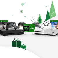 Black Friday Sale | Xbox