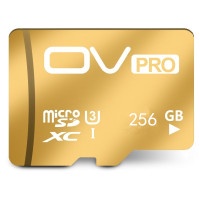 Wish | Hot sale~~TFcard 128GB micro SD card HC XC sdhc sdxc uhs-i UHS U3 2K 4K DSLR DSLM video memory card class10 cartao memoria