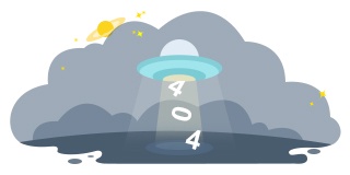 Page Not Found - Banggood.com