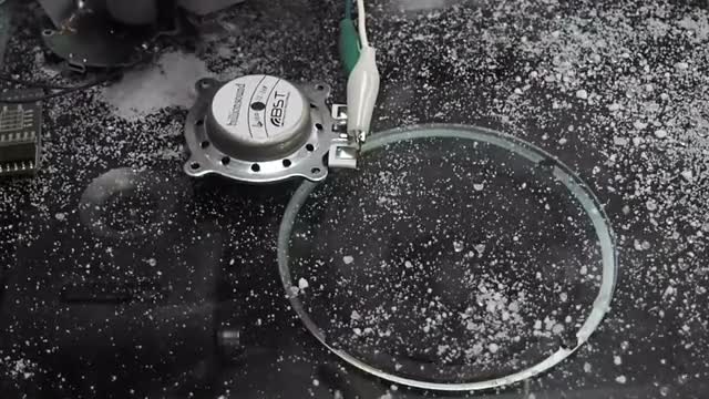 Muzo - Your Personal Zone Creator with Noise Blocking Tech. by Celestial Tribe —Kickstarter
