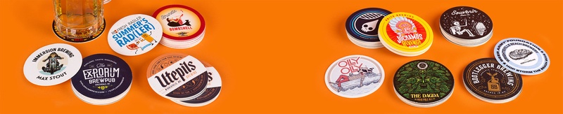 Deals | Sticker Mule
