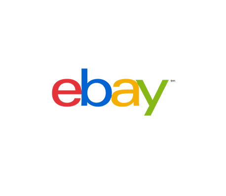 Ebay Online Shopping Deals | Qantas Points Online Mall-